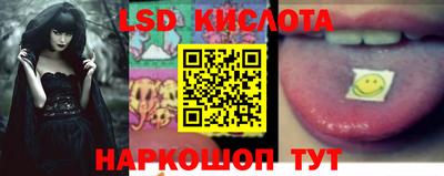 гидропоника Коммунар