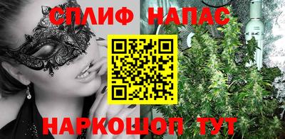 твердый Краснодар