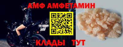 твердый Краснодар